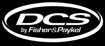 Dcs