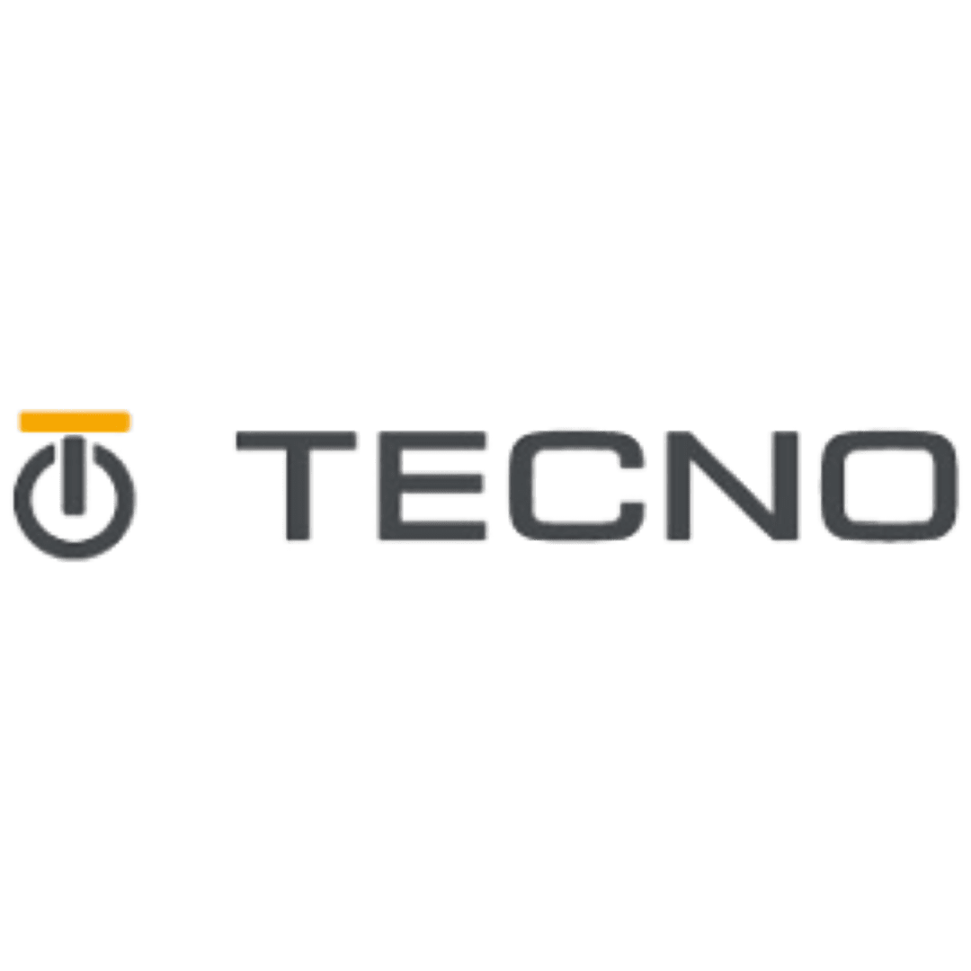 Logo Tecno
