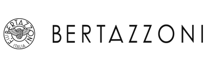 bertazzoni Logo