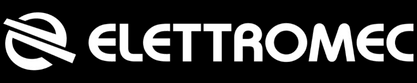elettromec