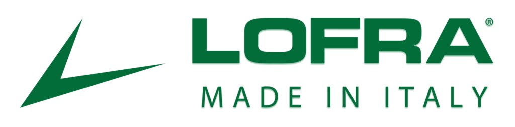lofra_logo-1024x254