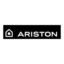 logo ariston
