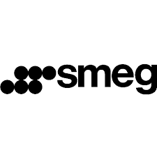 smeg
