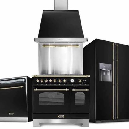 lofra-elica-bertazzoni-liebherr-tecno-assistencia