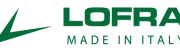 lofra_logo-1024x254